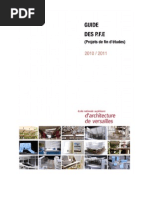 Download Guide Complet PFE - 2010-2011 by La Famille Pomdapi SN61804929 doc pdf