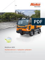 M31 Euro6 Brochure CZweb