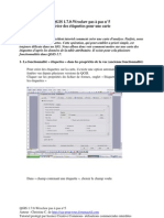 Download Qgis 170 pas  pas5 by Christine SIG SN61804999 doc pdf