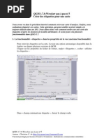 Download Qgis 170 pas  pas5 by Christine SIG SN61804999 doc pdf