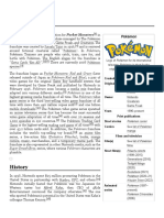 Pokémon - Wikipedia