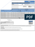 EDGUARD-Formato-7 Ingresos Regidor 3