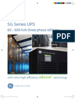 SG-Series-CE-brochure-GEA-D 1100-GB-y12m09d21-Size