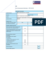 1159 1619624003344 UNIT 19 DSA ASSIGNMENT - Reworded - 2021