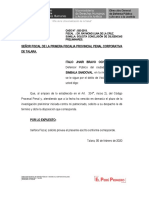 Escrito Fiscalia C. 920-2019