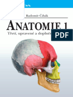Anatomie 1 Ukazka