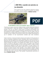 5 Claves que necesitas saber sobre la nueva normativa de armeros homologados  UNE EN 1143-1:2012 - Tienda online de artículos de caza