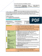 RPP 3.9 - Teknologi Digital