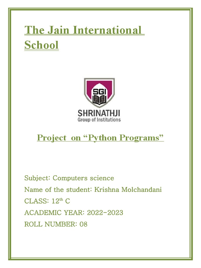 the-jain-international-school-cs-pdf
