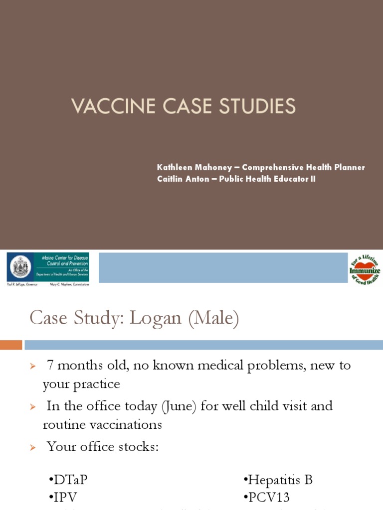 Which Combination of Vaccine Route and Site Is Correct-Immunization Reference