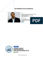 Curso Invierte Pe Pdf-Sesion-02-Codeppe