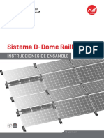 D-Dome-R²-Instrucciones-de-Ensamble