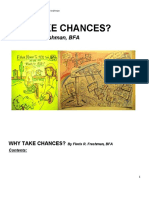 Florie Why-Take-Chances May 21, 2021new