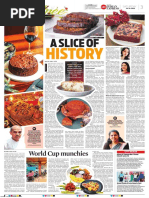 The New Indian Express Kochi 10122022 Page 15