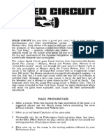 3mSpeedCircuitInstructions_1971smaller