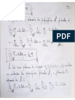 capitulo2Parte3fisica3 (4)