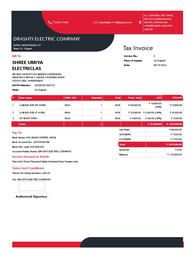 legend-industries-vatva-pdf-invoice-taxes