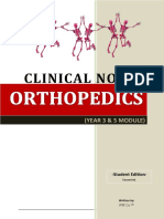 Orthopaedic - Complete 2nd Ed