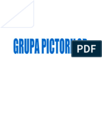 GRUPE-PROIECT DIDACTIC