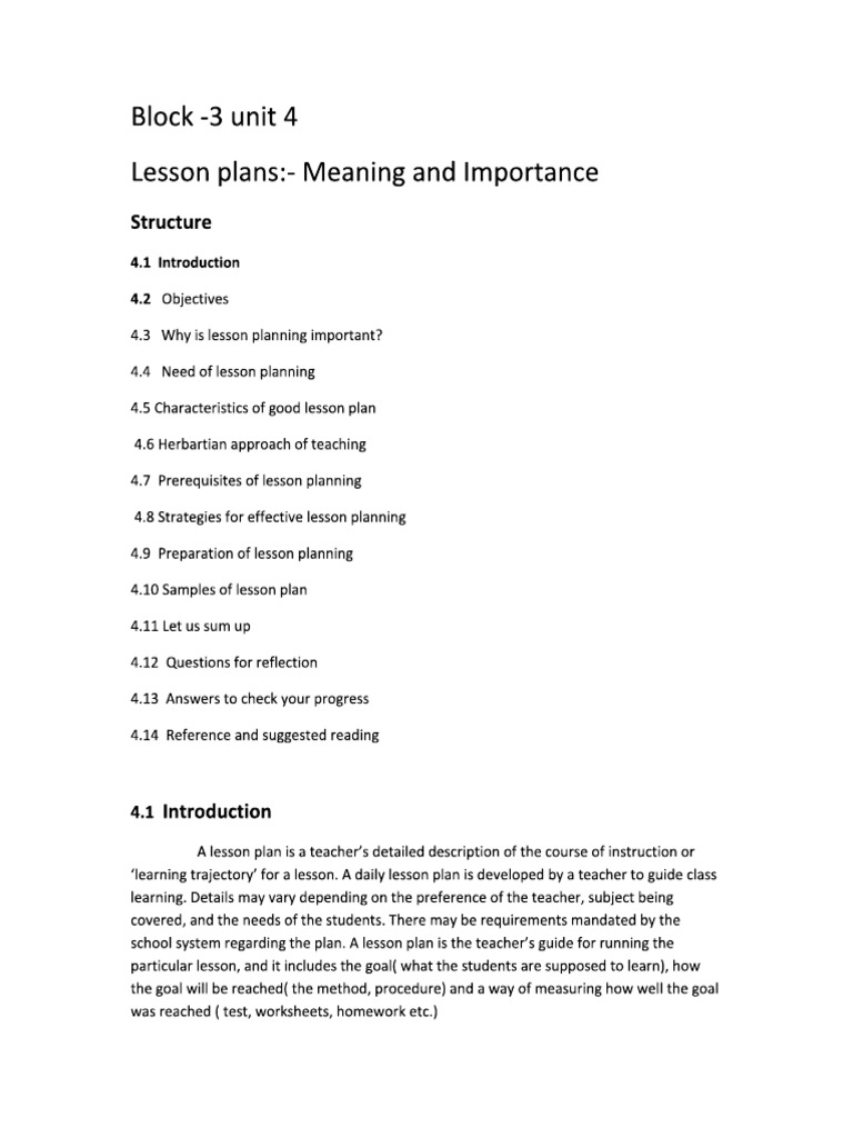 Gauteng visual data 2