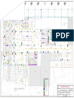 Plano de Seguridad - S.02 - A1