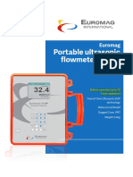 DS280 0 ENG X100P - ComputadorDEflujoPORTATIL - Marcatexto