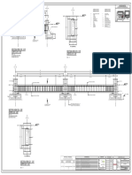 Section View C18 - C18' CORTE C18 - C18' Section View C19 - C19' CORTE C19 - C19'