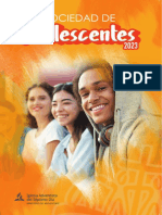 Socie. Adolescentes 2023 - Web