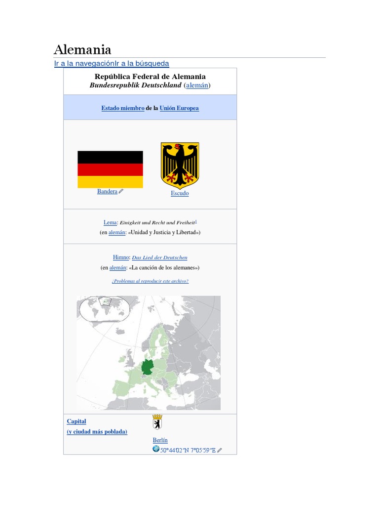 Monografia Austria | PDF | Casa de los Habsburgo | Santo Imperio Romano, image size:768x1024