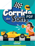 112676-91389-Corrida-dos-Sons