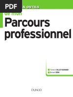 Bande Dessinee Michael Goodwin Economix 2013 | PDF | Actionnaire ...