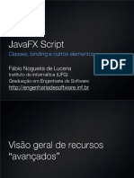 Javafx Avancado 090507170810 Phpapp02
