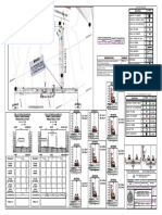 03.pavimento Perfil-St-A1-Pp-07-A2