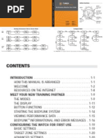 Download timex-ironman-hrm by Robert McMichael SN61806732 doc pdf