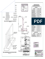 07 - 01.muro de Contencion-Mt-01-A2