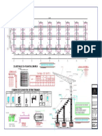 Estructural 1 Gradas