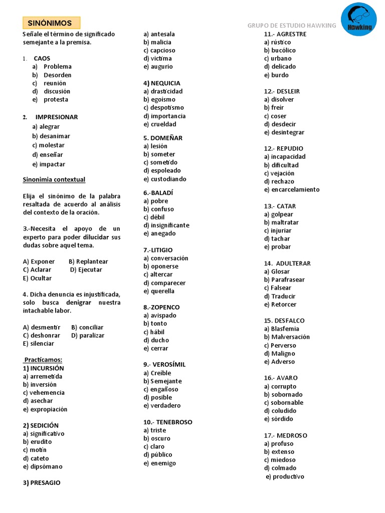 documento visual data 6