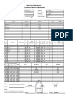 Pemerintah Kabupaten Lampung Selatan Formulir Isian Biodata Penduduk Untuk Wni (Per Keluarga)