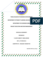 Assignment 2015.PDF New