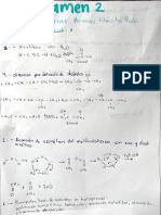 Examen2 HernandezFloresIrisPaola