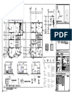 Proyecto Constructivo 2-Layout1