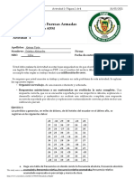 Estadistica102 PDF