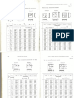 Formulario Del Ingeniero Grekow Isnard Mrozowicz 496 712