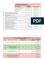 2023 ARP Planner 20 12 2022