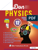 6 - 12th Physics EM New