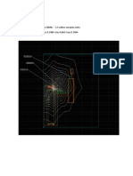 Tarea Emc