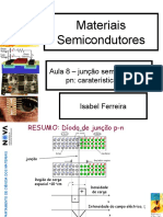 aula8-9-11-2022-junção pn-2