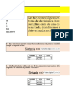 Práctica 5 Funciones Lógicas 15-12-2022