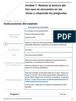 PDF Lectura