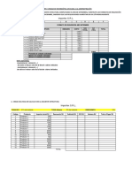 Examen Parcial de Informática Aplicada - 2022 - 1